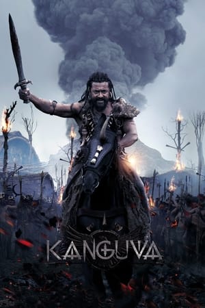 Kanguva 2024 Tamil Dubbed Kanguva 2024 Tamil Dubbed