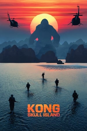 Kong Skull Island (2017) 300MB Hindi Dual Audio HC Download Kong Skull Island (2017) 300MB Hindi Dual Audio HC Download