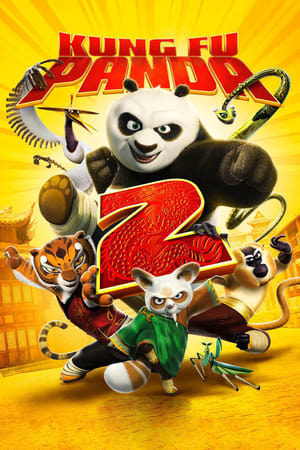 Kung Fu Panda 2 (2011) 100mb Hindi Dual Audio Download Kung Fu Panda 2 (2011) 100mb Hindi Dual Audio Download
