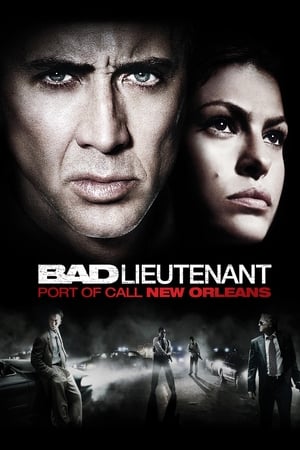 LIE 2017 Hindi Dubbed 300MB Download LIE 2017 Hindi Dubbed 300MB Download