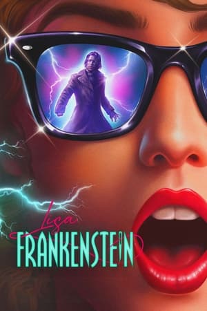 Lisa Frankenstein (2024) Hindi Dual Audio – 720p – Lisa Frankenstein (2024) Hindi Dual Audio – 720p –