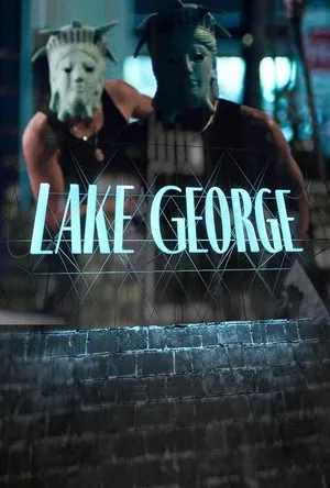 Lake George 2025 Hindi - English Dual Audio Lake George 2025 Hindi - English Dual Audio