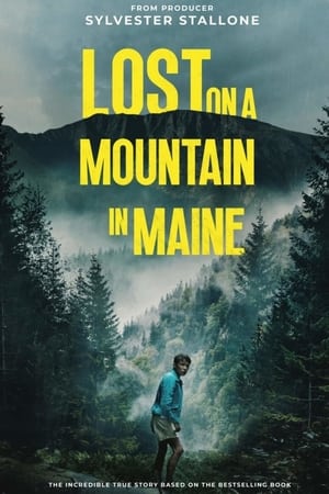 Lost on a Mountain in Maine 2024 Tamil Dubbed Lost on a Mountain in Maine 2024 Tamil Dubbed