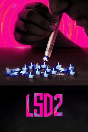 LSD 2: Love, Sex Aur Dhokha 2 2024 V2 Hindi LSD 2: Love, Sex Aur Dhokha 2 2024 V2 Hindi