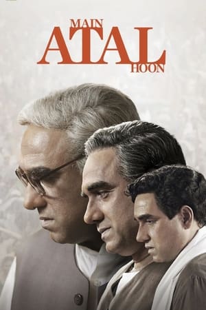 Main Atal Hoon 2024 Hindi (Cleaned) – Main Atal Hoon 2024 Hindi (Cleaned) –