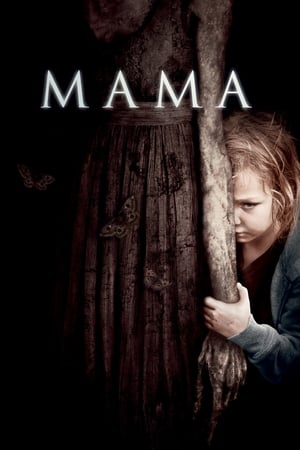 Mama (2013) Dual Audio Hindi 300MB Mama (2013) Dual Audio Hindi 300MB