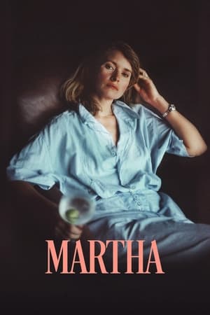 Martha 2024 Hindi Dual Audio – 720p – Martha 2024 Hindi Dual Audio – 720p –