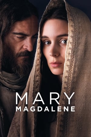 Mary Magdalene 2018 Hindi Dual Audio 400MB Mary Magdalene 2018 Hindi Dual Audio 400MB