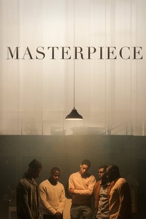 Masterpiece (2017) (Hindi – Malayalam) Dual Audio – Masterpiece (2017) (Hindi – Malayalam) Dual Audio –