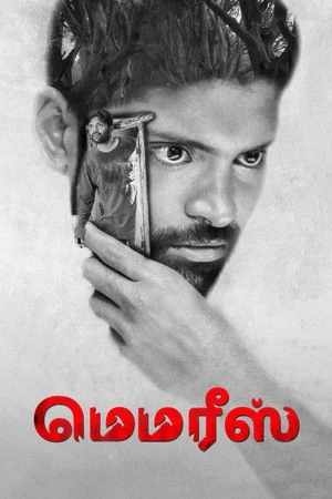 Memories 2023 Hindi Dual Audio Memories 2023 Hindi Dual Audio