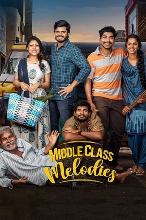 Middle Class Melodies (2020) (Hindi – Malayalam) Dual Audio – Middle Class Melodies (2020) (Hindi – Malayalam) Dual Audio –