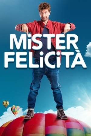 Mister 2017 Dual Audio Hindi Full Movie - 1.4GB Mister 2017 Dual Audio Hindi Full Movie - 1.4GB