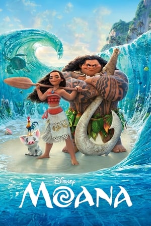Moana 2016 Hindi Dubbed 900MB Moana 2016 Hindi Dubbed 900MB