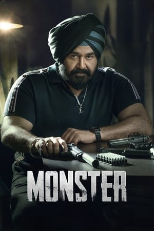 Monster 2022 Hindi (HQ Dubbed) Movie DVDScr – Monster 2022 Hindi (HQ Dubbed) Movie DVDScr –