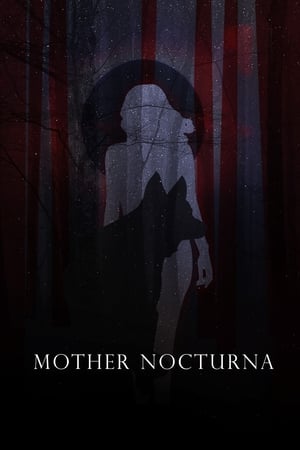 Mother Nocturna 2024 Hindi Subbed Mother Nocturna 2024 Hindi Subbed