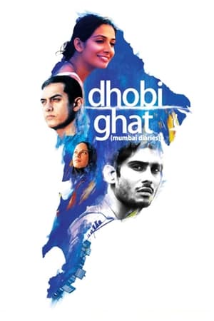 Mumbai 2018 Hindi Dubbed 400MB Mumbai 2018 Hindi Dubbed 400MB