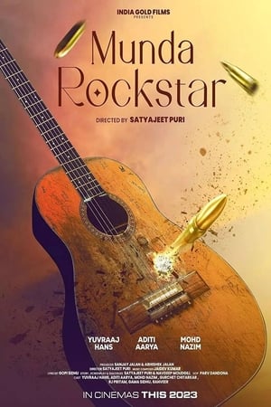 Munda Rockstar 2024 Punjabi DVDScr – Munda Rockstar 2024 Punjabi DVDScr –
