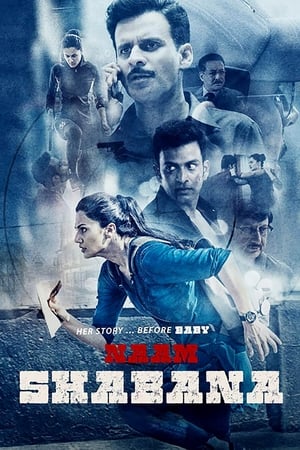 Naam Shabana 2017 200mb hindi movie Download Naam Shabana 2017 200mb hindi movie Download