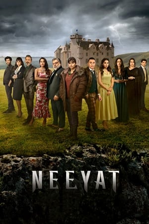 Neeyat 2023 Hindi Neeyat 2023 Hindi