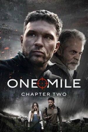 One Mile: Chapter Two 2026 Hindi Dual Audio One Mile: Chapter Two 2026 Hindi Dual Audio