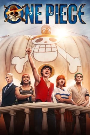 One Piece 2023 (Season 1) Dual Audio Hindi – – (COMPLETE) One Piece 2023 (Season 1) Dual Audio Hindi – – (COMPLETE)