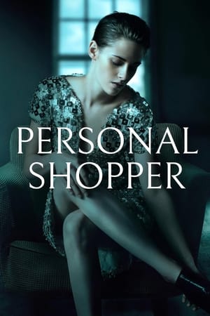 Personal Shopper 2016 Hindi Dual Audio – 720p – Personal Shopper 2016 Hindi Dual Audio – 720p –