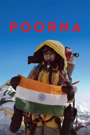 Poorna (2017) 300MB Full Movie Download Poorna (2017) 300MB Full Movie Download