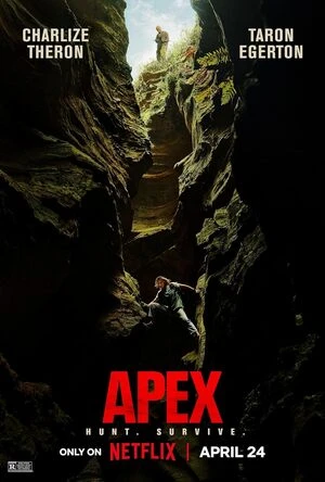Apex 2026 Hindi Dual Audio Apex 2026 Hindi Dual Audio