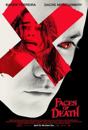 Faces of Death 2026 English Audio Faces of Death 2026 English Audio