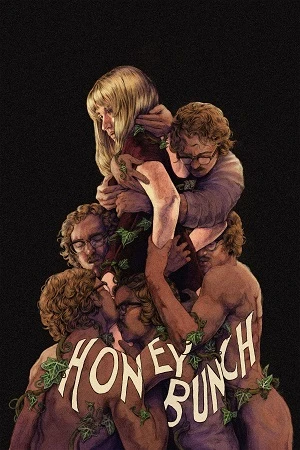 Honey Bunch 2025 Hindi Dual Audio Honey Bunch 2025 Hindi Dual Audio