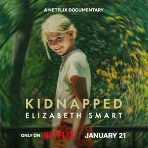 Kidnapped: Elizabeth Smart 2026 Hindi Dual Audio Kidnapped: Elizabeth Smart 2026 Hindi Dual Audio