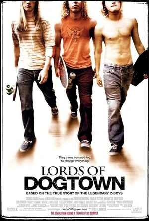 Lords of Dogtown 2005 Hindi Dual Audio Lords of Dogtown 2005 Hindi Dual Audio