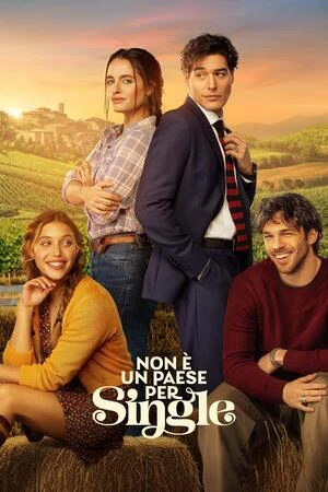 No Place to Be Single 2026 Hindi Dual Audio No Place to Be Single 2026 Hindi Dual Audio