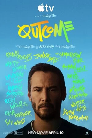 Outcome 2026 English Audio Outcome 2026 English Audio