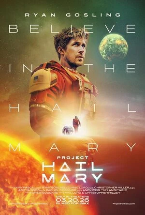 Project Hail Mary 2026 Hindi Dual Audio V2-iMAX Project Hail Mary 2026 Hindi Dual Audio V2-iMAX