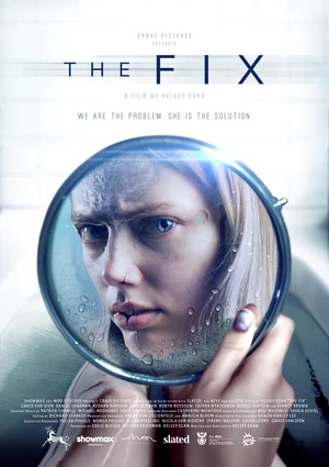 The Fix 2024 Hindi Dual Audio The Fix 2024 Hindi Dual Audio