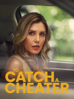 To Catch a Cheater 2026 Telugu Audio To Catch a Cheater 2026 Telugu Audio
