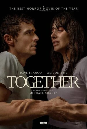 Together 2025 Hindi Dual Audio Together 2025 Hindi Dual Audio