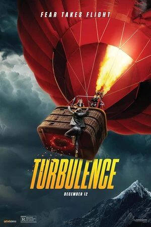 Turbulence 2025 Hindi Dual Audio Turbulence 2025 Hindi Dual Audio