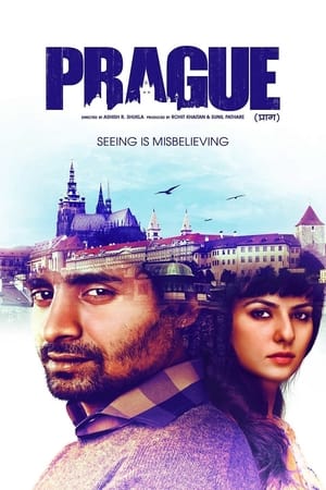 Prague 2013 300MB Full Movie Download Prague 2013 300MB Full Movie Download