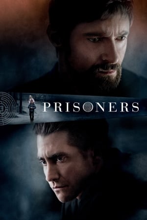 Prisoners 2013 Hindi Dual Audio 400MB ESubs Prisoners 2013 Hindi Dual Audio 400MB ESubs