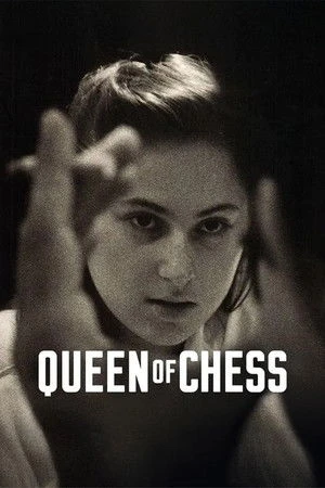 Queen of Chess 2026 Hindi Dual Audio Queen of Chess 2026 Hindi Dual Audio