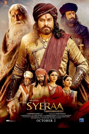 Raa Raa (2019) Hindi Dubbed 350MB Raa Raa (2019) Hindi Dubbed 350MB