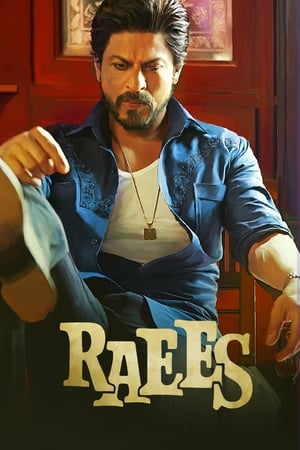 Raees (2017) 400MB Full Movie Download Raees (2017) 400MB Full Movie Download