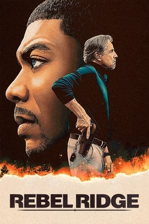 Rebel Ridge (2024) Hindi Dual Audio – 720p – Rebel Ridge (2024) Hindi Dual Audio – 720p –