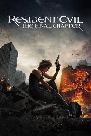 Resident Evil The Final Chapter 2016 Hindi Dual Audio movie 500MB Resident Evil The Final Chapter 2016 Hindi Dual Audio movie 500MB