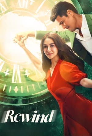 Rewind 2024 Hindi Subbed Rewind 2024 Hindi Subbed