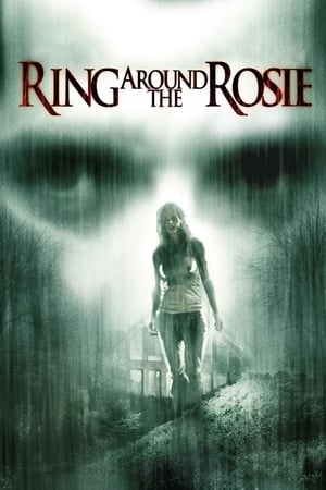 Ring Around the Rosie 2006 Hindi Dual Audio 300MB Ring Around the Rosie 2006 Hindi Dual Audio 300MB