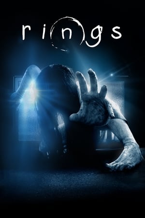 Rings 2017 300MB Hindi Dual Audio Download Rings 2017 300MB Hindi Dual Audio Download