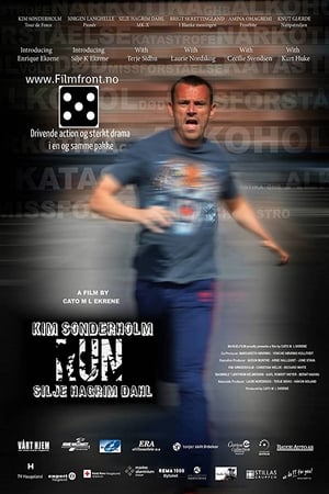Run (2016) 150mb Hindi Dual Audio Download Run (2016) 150mb Hindi Dual Audio Download